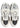 U2002RN - Arid Stone-schoenen-New Balance-Butler Loftet