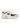 U2002RN - Arid Stone-schoenen-New Balance-Butler Loftet