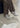 U2002RP - Arid Stone-Shoes-New Balance-Butler Loftet