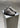 U2002RP - Arid Stone-Shoes-New Balance-Butler Loftet