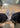 U2002RTF - Castlerock-Shoes-New Balance-Butler Loftet
