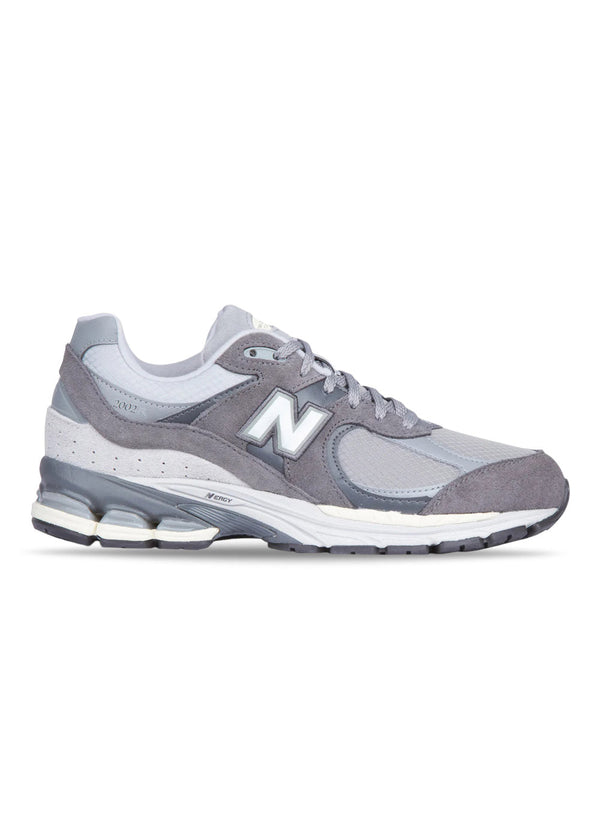 U2002RTF - Castlerock-Shoes-New Balance-Butler Loftet