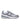 U2002RTF - Castlerock-Shoes-New Balance-Butler Loftet