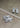 U201011N - Raincloud-Shoes-New Balance-Butler Loftet