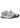 U201011N - Raincloud-Shoes-New Balance-Butler Loftet