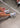 U201011N - Raincloud-Shoes-New Balance-Butler Loftet