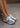 U201011N - Raincloud-Shoes-New Balance-Butler Loftet