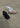 U20107B1 - Black-Shoes-New Balance-Butler Loftet