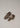 U204L273 - Cortado-Schoenen-New Balance-Butler Loft