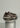 U204L273 - Cortado-Schoenen-New Balance-Butler Loft