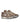 U204L273 - Cortado-Schoenen-New Balance-Butler Loft