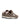 U204L273 - Cortado-Schoenen-New Balance-Butler Loft