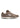 U204L273 - Cortado-Schoenen-New Balance-Butler Loft