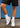 U204L4HH - Raincloud-schoenen-New Balance-Butler Loftet
