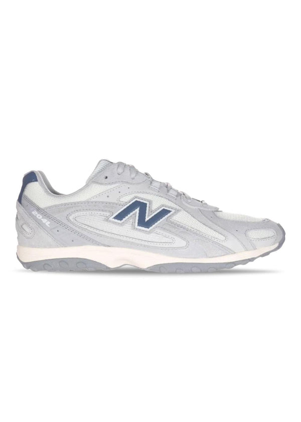 U204L4HH - Raincloud-schoenen-New Balance-Butler Loftet