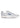 U204L4HH - Raincloud-schoenen-New Balance-Butler Loftet