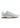 U204L6KQ - Linnenschoenen-New Balance-Butler Loft