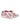U204L7AM - Palissanderschoenen-New Balance-Butler Loft