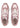 U204L7AM - Palissanderschoenen-New Balance-Butler Loft