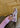 U204L7AM - Palissanderschoenen-New Balance-Butler Loft