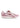 U204L7AM - Palissanderschoenen-New Balance-Butler Loft