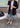 U204LMMA - Mushroom-Shoes-New Balance-Butler Loftet