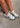 U204LPC - Sea Salt-Shoes-New Balance-Butler Loftet