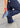 U204LSEC - Heron Blue-Shoes-New Balance-Butler Loftet