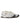 U204LSWA - Silver Metallic-Shoes-New Balance-Butler Loftet