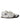 U204LSWD - Zilver Metallic-Schoenen-New Balance-Butler Loftet