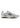 U204LSWD - Zilver Metallic-Schoenen-New Balance-Butler Loftet