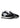 U327WEC - Black/Grey-Shoes-New Balance-Butler Loftet