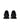 U327WEC - Black/Grey-Shoes-New Balance-Butler Loftet