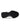 U327WEC - Black/Grey-Shoes-New Balance-Butler Loftet