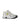U530153 - Zilver metallic/zeezout/Apollo-schoenen-New Balance-Butler Loft