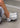 U530153 - Silver Metallic/Sea salt/Apollo-Shoes-New Balance-Butler Loftet