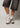U530153 - Silver Metallic/Sea salt/Apollo-Shoes-New Balance-Butler Loftet