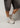 U530153 - Silver Metallic/Sea salt/Apollo-Shoes-New Balance-Butler Loftet