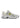 U530153 - Zilver metallic/zeezout/Apollo-schoenen-New Balance-Butler Loft
