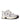 U530ESA - Zilver metallic-schoenen-New Balance-Butler Loftet
