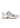 U530ESA - Zilver metallic-schoenen-New Balance-Butler Loftet