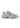 U530HFZ - Raincloud-Shoes-New Balance-Butler Loftet