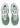 U574FGG - Alpine Green-Shoes-New Balance-Butler Loftet