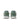 U574FGG - Alpine Green-Shoes-New Balance-Butler Loftet