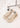 U574LGDW - Reflection-Shoes-New Balance-Butler Loftet