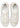 U574LGDW - Reflection-Shoes-New Balance-Butler Loftet