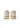 U574LGDW - Reflection-Shoes-New Balance-Butler Loftet