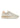 New Balances U574LGDW - Reflection. Køb sneakers her.
