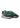 U574LGNW - Abundant Green-Shoes-New Balance-Butler Loftet