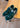 U574LGNW - Abundant Green-Shoes-New Balance-Butler Loftet